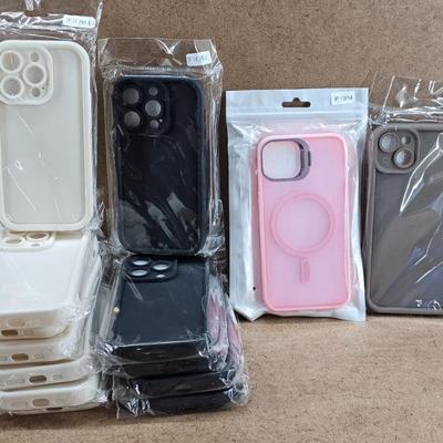 Sale Photo Thumbnail #89