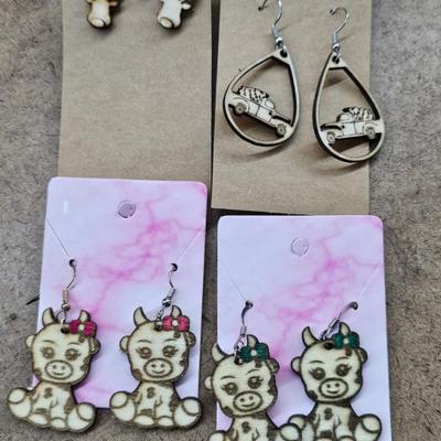 Sale Photo Thumbnail #97