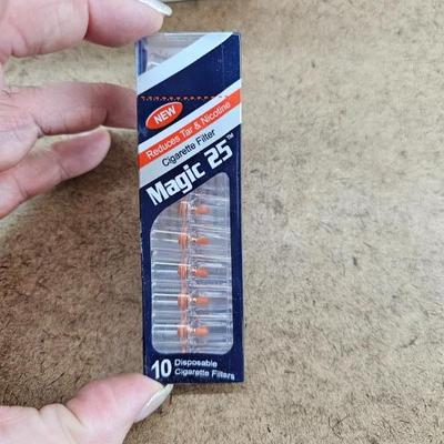 Sale Photo Thumbnail #146