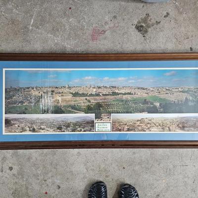 Sale Photo Thumbnail #31