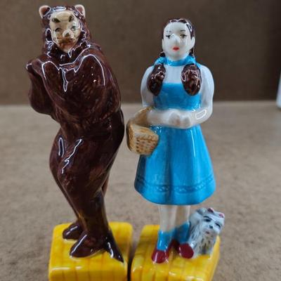 Sale Photo Thumbnail #138