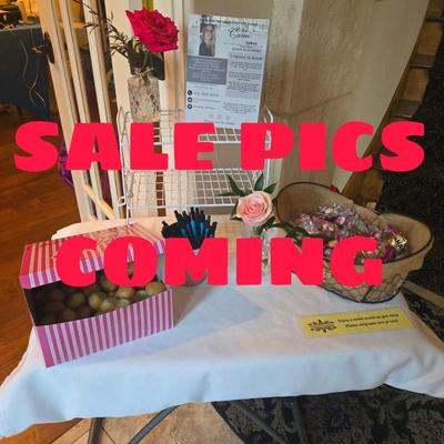 Sale Photo Thumbnail #77