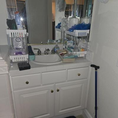 Sale Photo Thumbnail #40