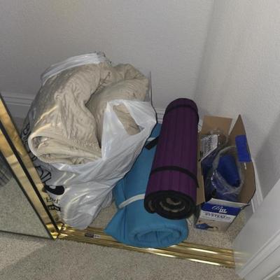 Sale Photo Thumbnail #59