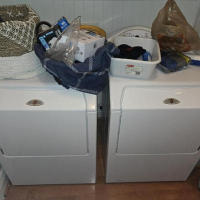 Sale Photo Thumbnail #63