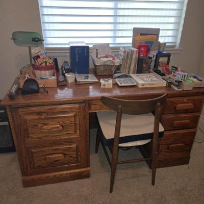 Sale Photo Thumbnail #60