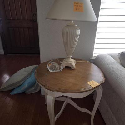 Sale Photo Thumbnail #37