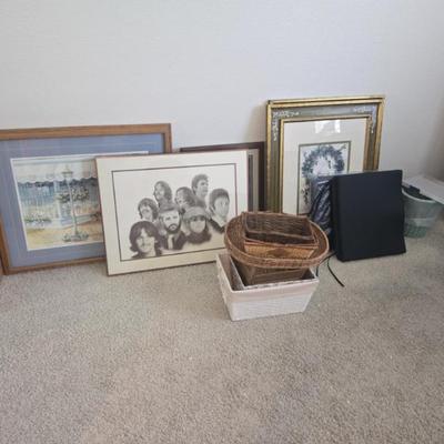 Sale Photo Thumbnail #64