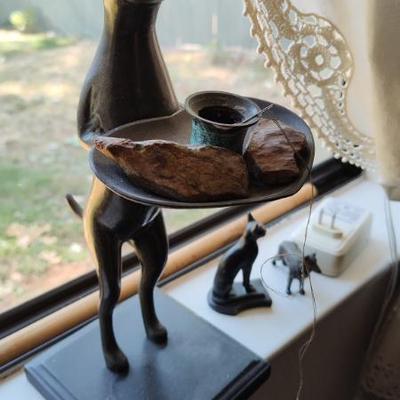 Sale Photo Thumbnail #38