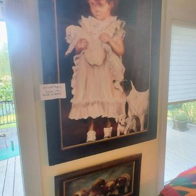 Sale Photo Thumbnail #46