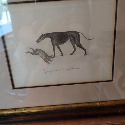 Sale Photo Thumbnail #15