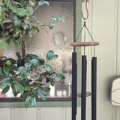 Sale Photo Thumbnail #55