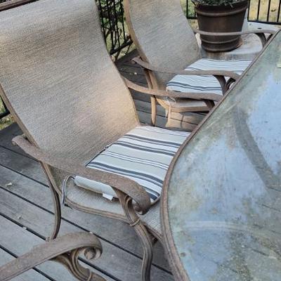 Sale Photo Thumbnail #132