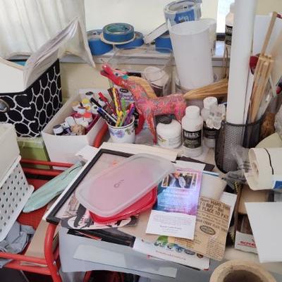 Sale Photo Thumbnail #156