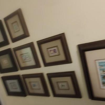 Sale Photo Thumbnail #60