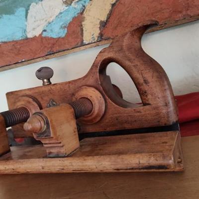 Sale Photo Thumbnail #170
