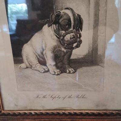 Sale Photo Thumbnail #34