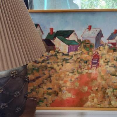 Sale Photo Thumbnail #144