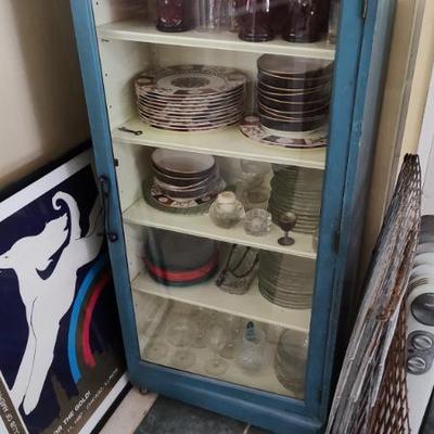 Sale Photo Thumbnail #77