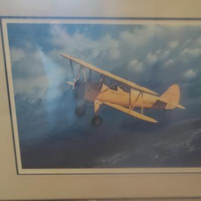 Sale Photo Thumbnail #122