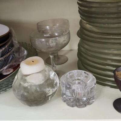 Sale Photo Thumbnail #168