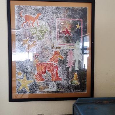 Sale Photo Thumbnail #89