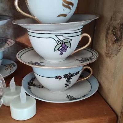 Sale Photo Thumbnail #69