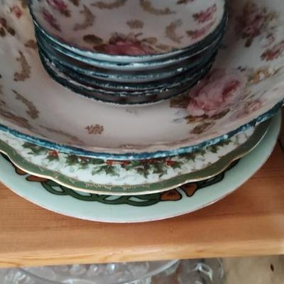 Sale Photo Thumbnail #32