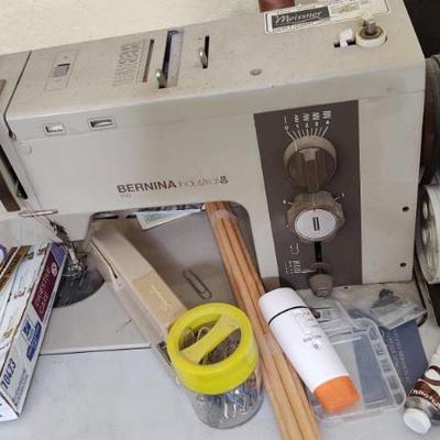 Sale Photo Thumbnail #147
