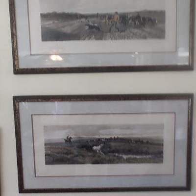 Sale Photo Thumbnail #140