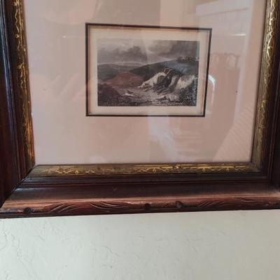 Sale Photo Thumbnail #81