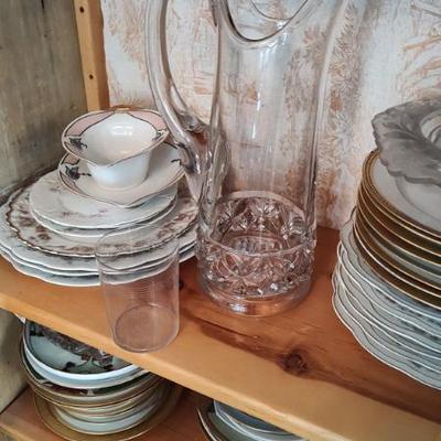 Sale Photo Thumbnail #149
