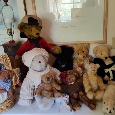 Sale Photo Thumbnail #67