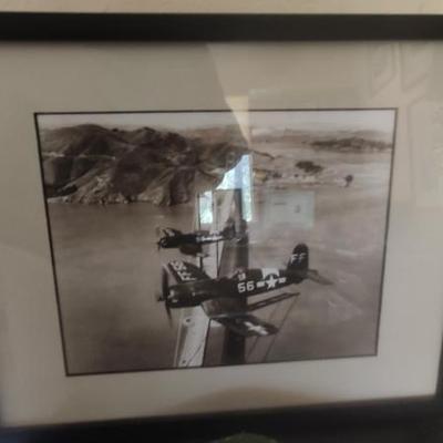 Sale Photo Thumbnail #74