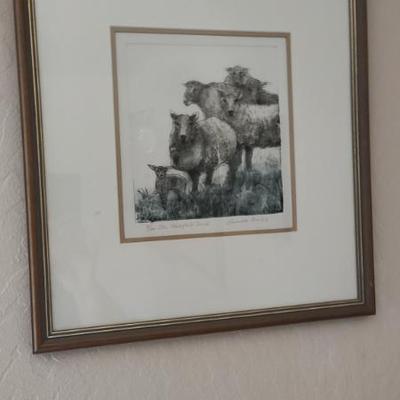 Sale Photo Thumbnail #92