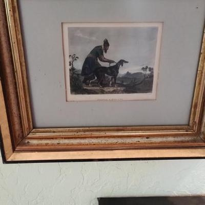 Sale Photo Thumbnail #161