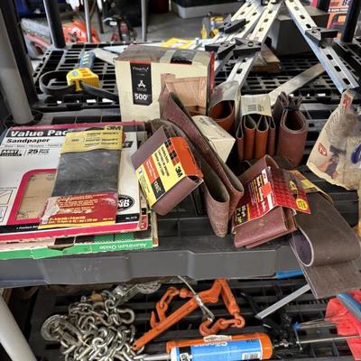 Sale Photo Thumbnail #186