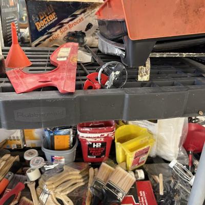 Sale Photo Thumbnail #184