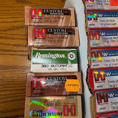 Sale Photo Thumbnail #80