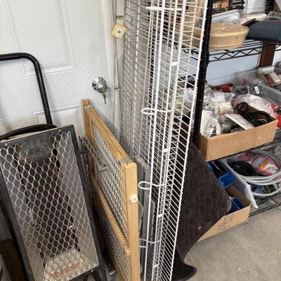 Sale Photo Thumbnail #147