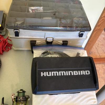Sale Photo Thumbnail #329