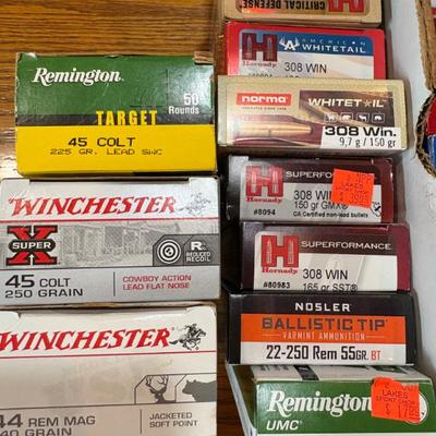 Sale Photo Thumbnail #79