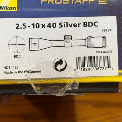 Sale Photo Thumbnail #60