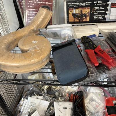 Sale Photo Thumbnail #152
