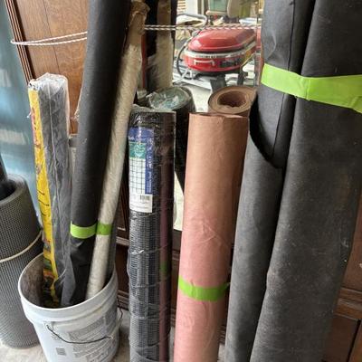 Sale Photo Thumbnail #234