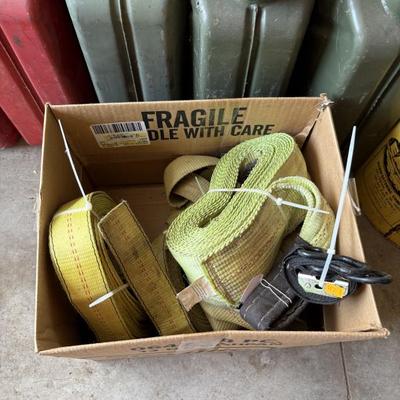 Sale Photo Thumbnail #308