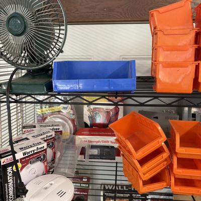 Sale Photo Thumbnail #149
