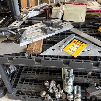 Sale Photo Thumbnail #168