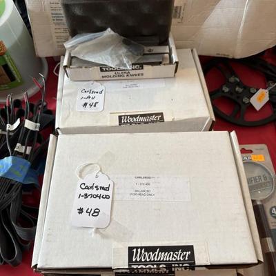 Sale Photo Thumbnail #361