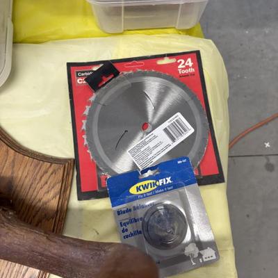 Sale Photo Thumbnail #210